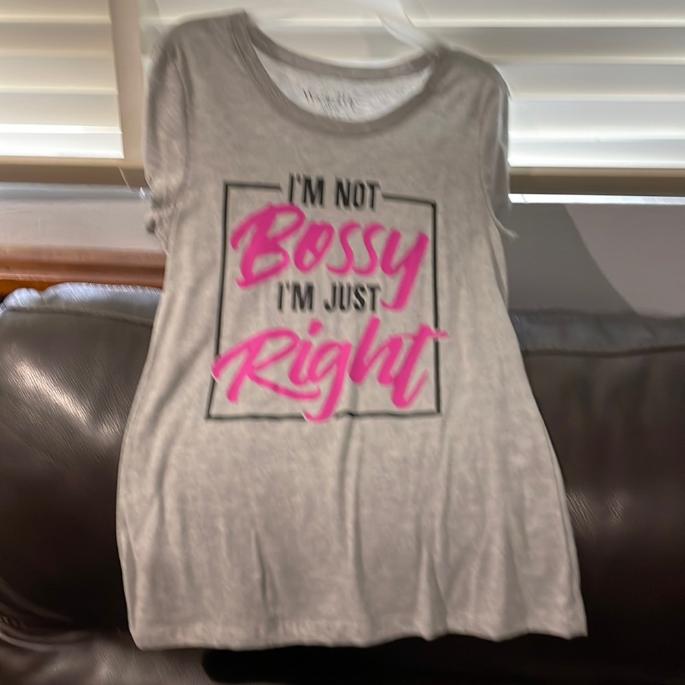 Shirt